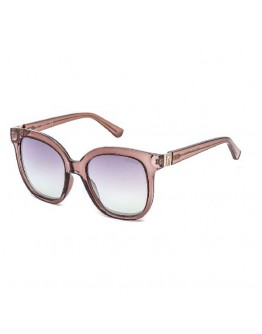 Ladies'Sunglasses Guess GF6086 (ø 54 mm)