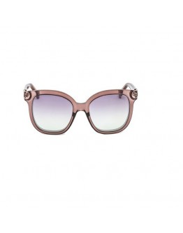 Ladies'Sunglasses Guess GF6086 (ø 54 mm)