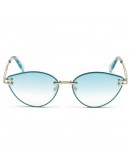 Ladies'Sunglasses Just Cavalli JC925S-5921Q (ø 59 mm)