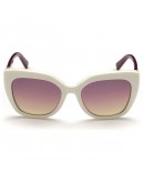 Ladies'Sunglasses Just Cavalli JC920S-5521T (ø 55 mm)