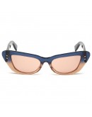 Ladies'Sunglasses Just Cavalli JC921S-5292E (ø 52 mm)