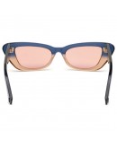 Ladies'Sunglasses Just Cavalli JC921S-5292E (ø 52 mm)