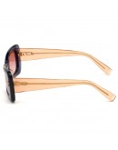 Ladies'Sunglasses Just Cavalli JC922S-5490T (ø 54 mm)