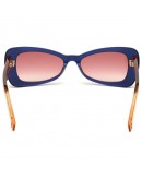 Ladies'Sunglasses Just Cavalli JC922S-5490T (ø 54 mm)