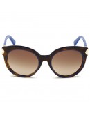 Ladies'Sunglasses Just Cavalli JC926S-5556F (ø 55 mm)