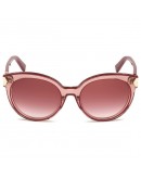 Ladies'Sunglasses Just Cavalli JC926S-5574T (ø 55 mm)