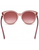 Ladies'Sunglasses Just Cavalli JC926S-5574T (ø 55 mm)