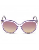 Ladies'Sunglasses Just Cavalli JC926S-5581Z (ø 55 mm)