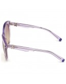 Ladies'Sunglasses Just Cavalli JC926S-5581Z (ø 55 mm)