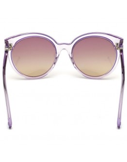 Ladies'Sunglasses Just Cavalli JC926S-5581Z (ø 55 mm)