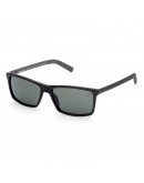 Men's Sunglasses Timberland TB92225601R (ø 56 mm)