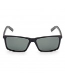 Men's Sunglasses Timberland TB92225601R (ø 56 mm)