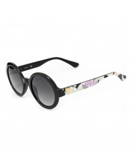 Ladies'Sunglasses Guess GU76135005B (ø 50 mm)