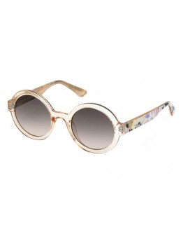 Ladies' Sunglasses Guess GU7613-5059B (ø 50 mm)