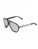 Ladies'Sunglasses Guess GF 5070 M (ø 60 mm)