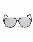 Ladies'Sunglasses Guess GF 5070 M (ø 60 mm)