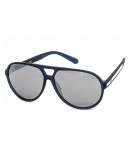 Ladies'Sunglasses Guess GF 5070 M (ø 60 mm)