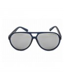 Ladies'Sunglasses Guess GF 5070 M (ø 60 mm)