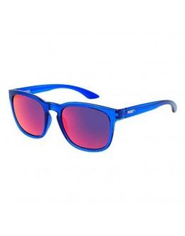 Unisex Sunglasses Puma PU0072S-004 (ø 54 mm) (Violet)