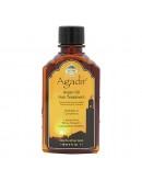 Argan Oil Agadir