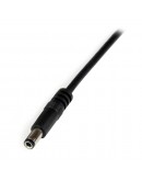 USB Cable Startech USB2TYPEN2M          Extension