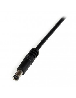 USB Cable Startech USB2TYPEN2M          Extension