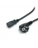 Power Cord Startech PXT101EUR           