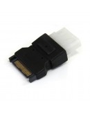 Adapter SATA Startech LP4SATAFM           