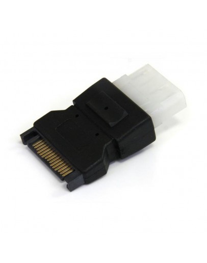 Adapter SATA Startech LP4SATAFM           