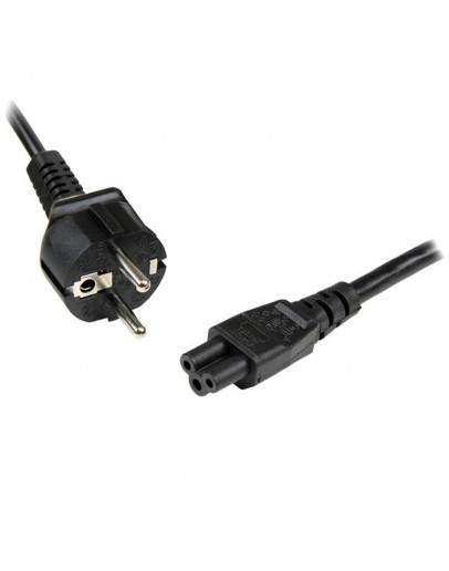 Power Cord Startech PXTNB3SEU2M         