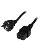 Power Cord Startech PXTEUC192M          