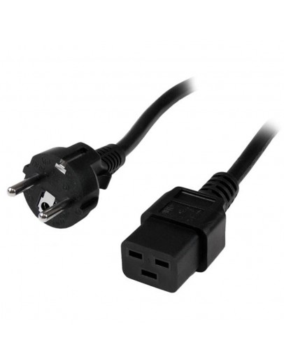 Power Cord Startech PXTEUC192M          