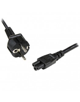 Power Cord Startech PXTNB3SEU1M         