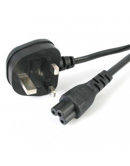 Power Cord Startech PXTNB3SUK1M         