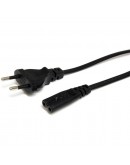 Power Cord Startech PXTNB2SEU1M         