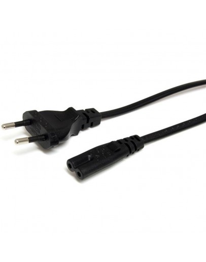 Power Cord Startech PXTNB2SEU1M         