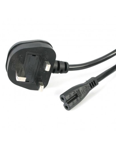 Power Cord Startech PXTNB2SUK1M         