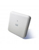 Access point CISCO AIR-AP1832I-E-K9C    White