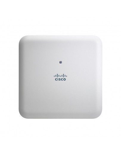 Access point CISCO AIR-AP1832I-E-K9C    White