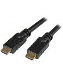 HDMI Cable Startech HDMM20MA             20 m