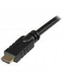 HDMI Cable Startech HDMM20MA             20 m