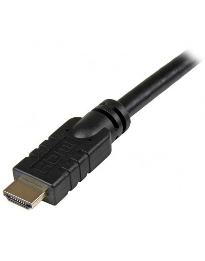 HDMI Cable Startech HDMM20MA             20 m