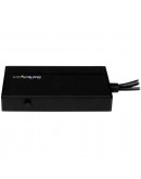 HDMI to VGA/DVI/DisplayPort adapter Startech HD2DPVGADVI         