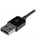 HDMI to VGA/DVI/DisplayPort adapter Startech HD2DPVGADVI         