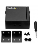 HDMI Cable Startech HDBOOST              Black