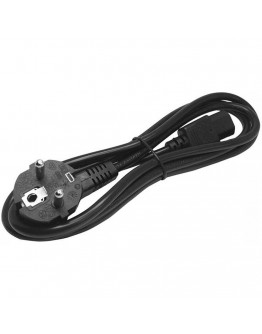 Power Cord Startech PXT101EUR           