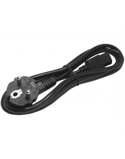 Power Cord Startech PXT101EUR           