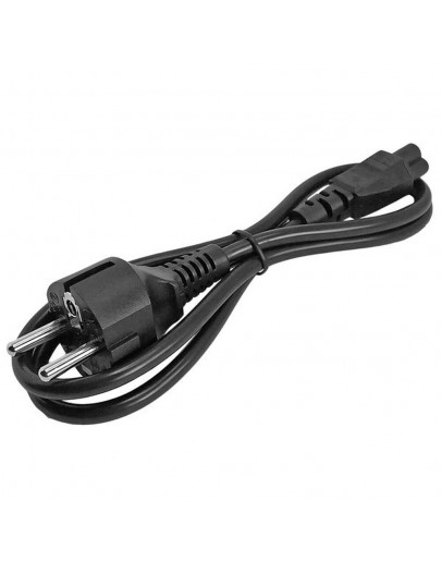 Power Cord Startech PXTNB3SEU1M         