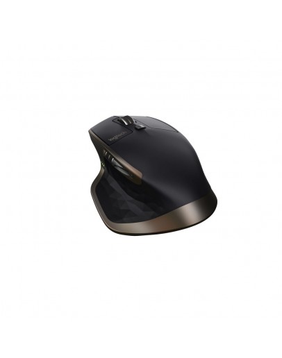 Mouse Logitech MX MASTER Black