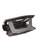 Cooling Base for a Laptop Startech LTRISERP             12" Black